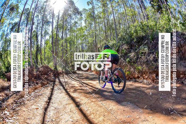 Buy your photos of the eventVolta do Pinheral on Fotop