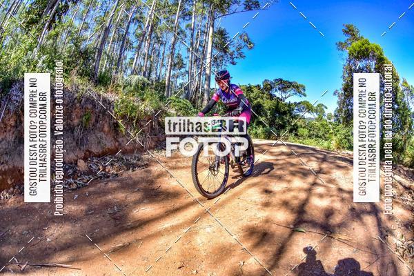 Buy your photos of the eventVolta do Pinheral on Fotop