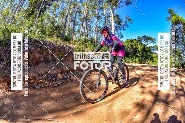 Buy your photos of the eventVolta do Pinheral on Fotop