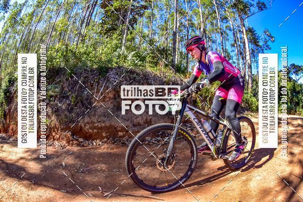 Buy your photos of the eventVolta do Pinheral on Fotop