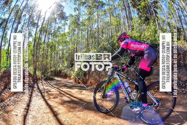 Buy your photos of the eventVolta do Pinheral on Fotop