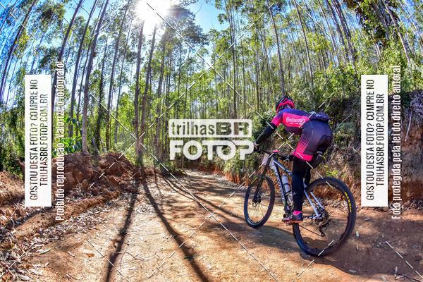 Buy your photos of the eventVolta do Pinheral on Fotop