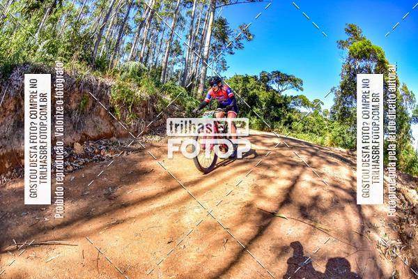 Buy your photos of the eventVolta do Pinheral on Fotop