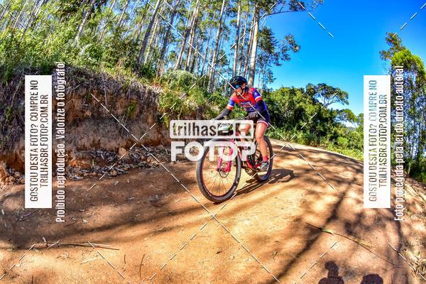 Buy your photos of the eventVolta do Pinheral on Fotop