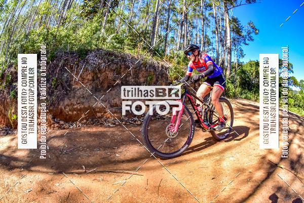 Buy your photos of the eventVolta do Pinheral on Fotop