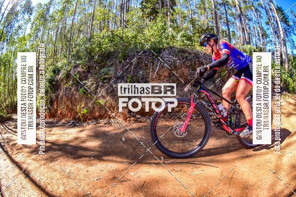 Buy your photos of the eventVolta do Pinheral on Fotop