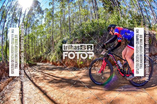 Buy your photos of the eventVolta do Pinheral on Fotop