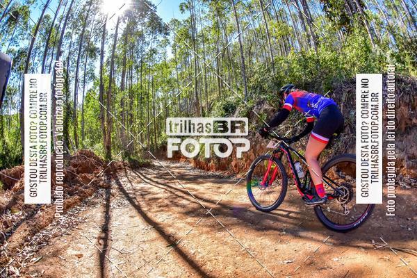 Buy your photos of the eventVolta do Pinheral on Fotop