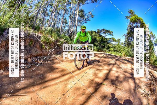 Buy your photos of the eventVolta do Pinheral on Fotop