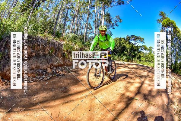 Buy your photos of the eventVolta do Pinheral on Fotop