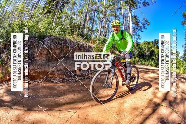 Buy your photos of the eventVolta do Pinheral on Fotop