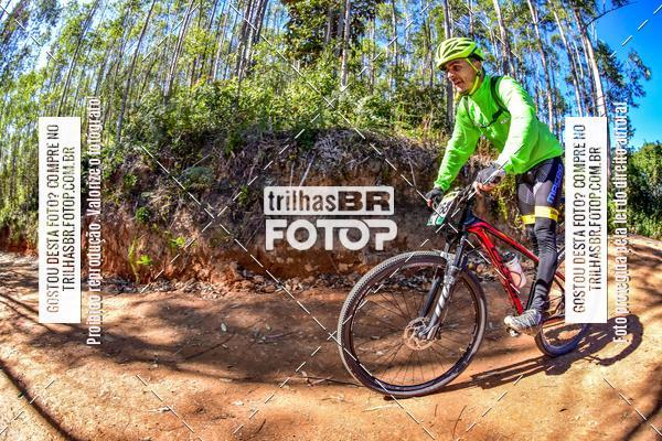 Buy your photos of the eventVolta do Pinheral on Fotop