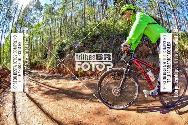 Buy your photos of the eventVolta do Pinheral on Fotop