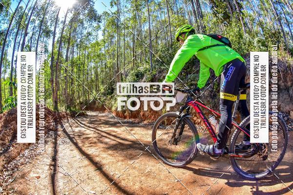 Buy your photos of the eventVolta do Pinheral on Fotop