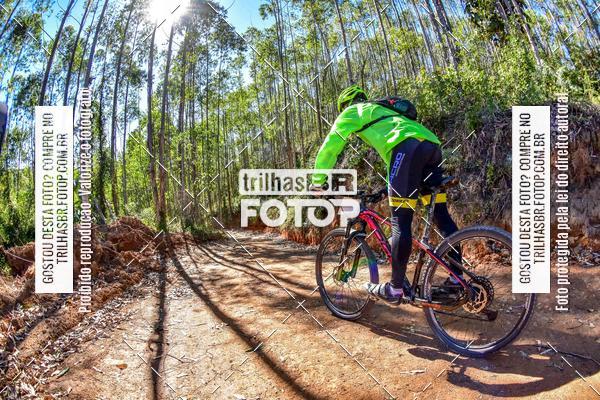 Buy your photos of the eventVolta do Pinheral on Fotop