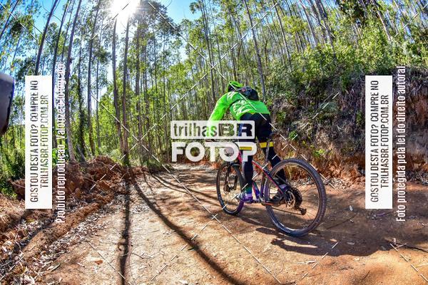 Buy your photos of the eventVolta do Pinheral on Fotop