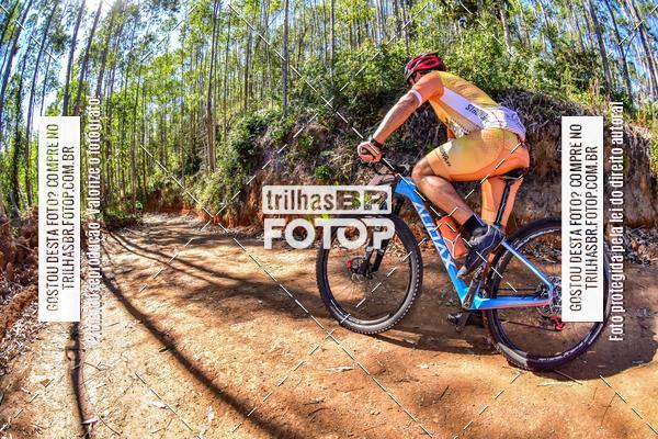 Buy your photos of the eventVolta do Pinheral on Fotop