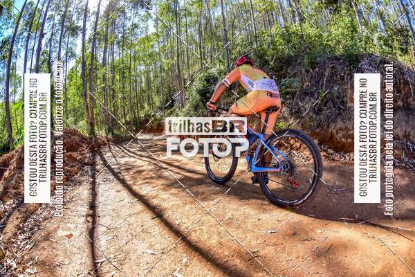 Buy your photos of the eventVolta do Pinheral on Fotop