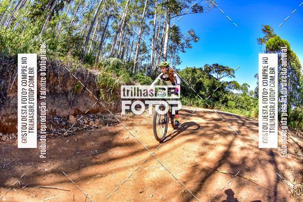 Buy your photos of the eventVolta do Pinheral on Fotop