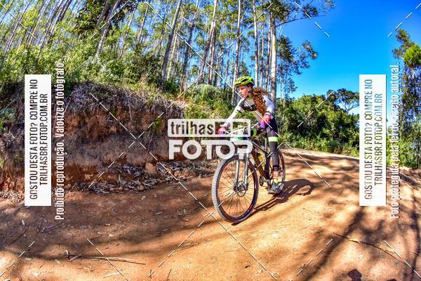 Buy your photos of the eventVolta do Pinheral on Fotop