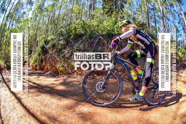 Buy your photos of the eventVolta do Pinheral on Fotop