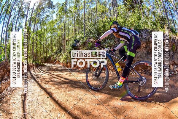 Buy your photos of the eventVolta do Pinheral on Fotop