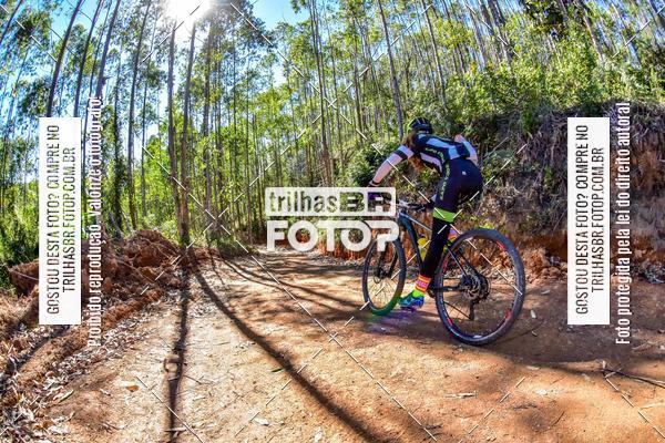 Buy your photos of the eventVolta do Pinheral on Fotop
