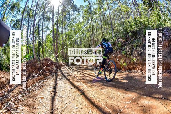 Buy your photos of the eventVolta do Pinheral on Fotop