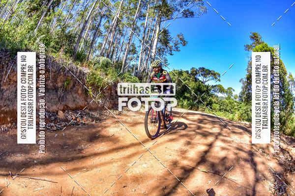Buy your photos of the eventVolta do Pinheral on Fotop