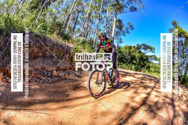 Buy your photos of the eventVolta do Pinheral on Fotop