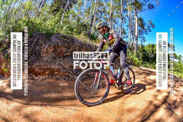 Buy your photos of the eventVolta do Pinheral on Fotop