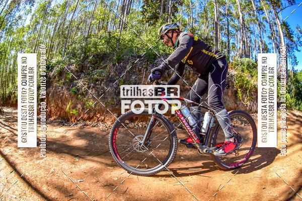 Buy your photos of the eventVolta do Pinheral on Fotop