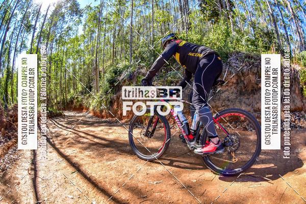 Buy your photos of the eventVolta do Pinheral on Fotop