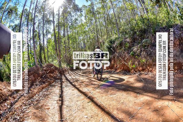 Buy your photos of the eventVolta do Pinheral on Fotop