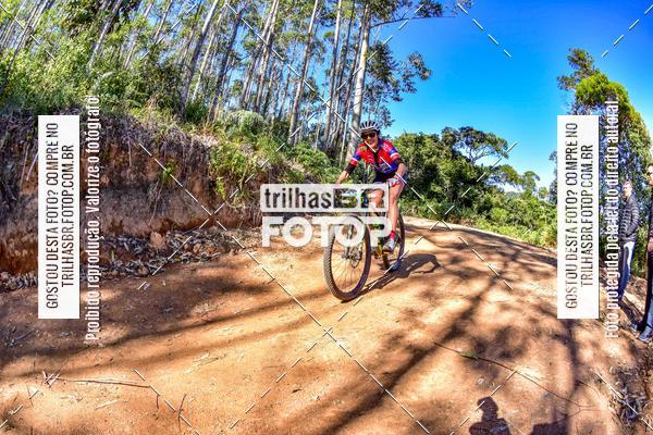 Buy your photos of the eventVolta do Pinheral on Fotop