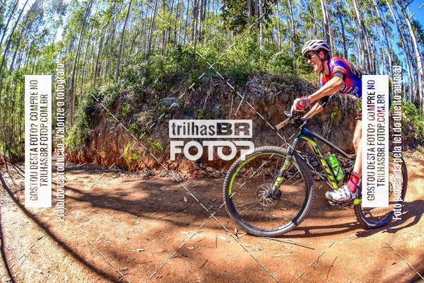 Buy your photos of the eventVolta do Pinheral on Fotop