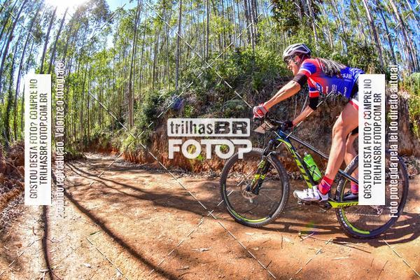 Buy your photos of the eventVolta do Pinheral on Fotop