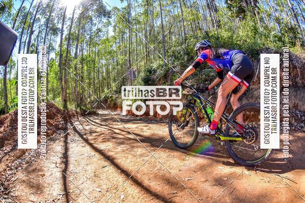 Buy your photos of the eventVolta do Pinheral on Fotop