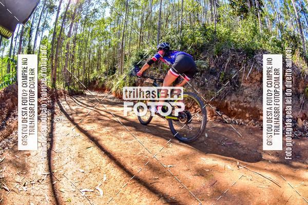 Buy your photos of the eventVolta do Pinheral on Fotop