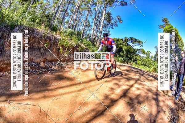 Buy your photos of the eventVolta do Pinheral on Fotop