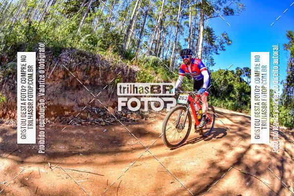 Buy your photos of the eventVolta do Pinheral on Fotop