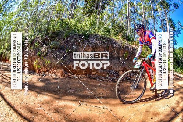 Buy your photos of the eventVolta do Pinheral on Fotop