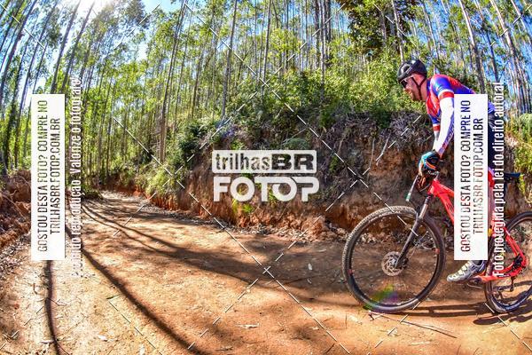 Buy your photos of the eventVolta do Pinheral on Fotop