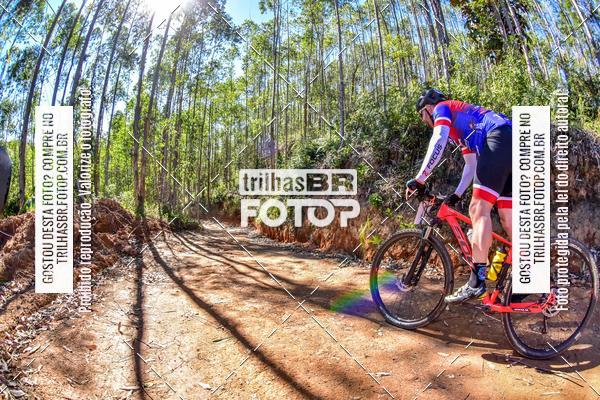 Buy your photos of the eventVolta do Pinheral on Fotop