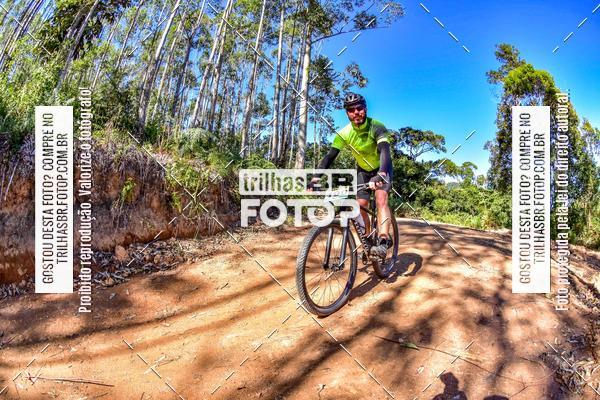 Buy your photos of the eventVolta do Pinheral on Fotop