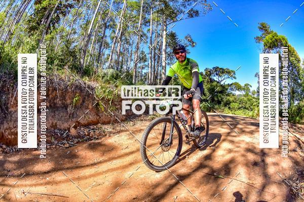 Buy your photos of the eventVolta do Pinheral on Fotop