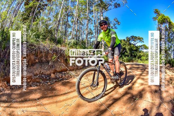 Buy your photos of the eventVolta do Pinheral on Fotop