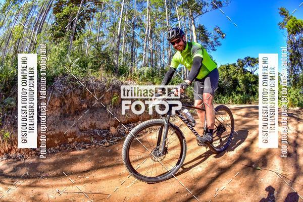 Buy your photos of the eventVolta do Pinheral on Fotop