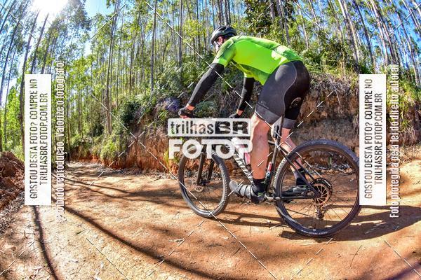 Buy your photos of the eventVolta do Pinheral on Fotop