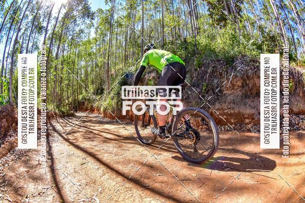 Buy your photos of the eventVolta do Pinheral on Fotop